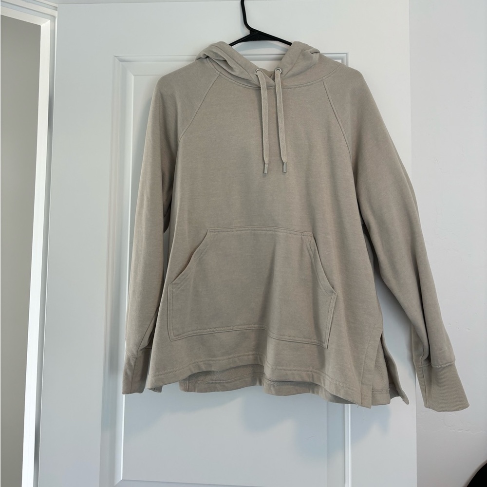 HM HOODIE